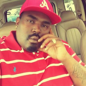 Meet your Posher, Bigdawg